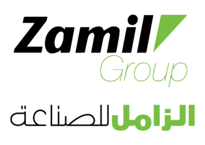 Logos For Perfect Touch Website-35 (11)