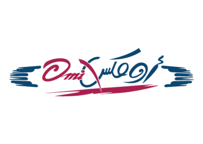 Logos For Perfect Touch Website-35 (20)