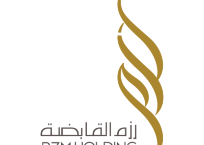 Logos For Perfect Touch Website-35 (21)