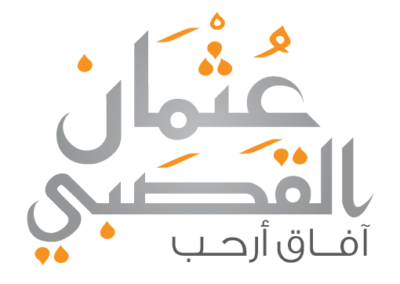 Logos For Perfect Touch Website-35 (24)