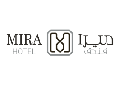Logos For Perfect Touch Website-35 (26)