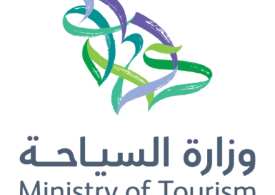 Logos For Perfect Touch Website-35 (3)